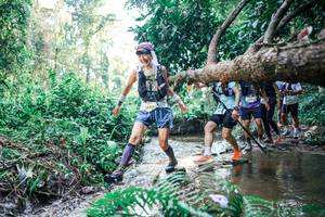 BIB: 
                            <button type="button" onclick="openModal(25459979)" class="btn btn-primary btn-sm float-right btn-popup" data-toggle="modal" data-target=".modal-high-quality">
                        <i class="fas fa-shopping-cart"></i> Add to Cart
                    </button>
                                            <button type="button" onclick="isThisMe(25459979, true)" class="btn btn-success btn-sm float-right btn-popup btn-isme hidden" data-toggle="tooltip" data-placement="bottom" title="นี่คือรูปของคุณใช่ไหม คลิกที่นี่เพื่อเอาเข้าอัลบั้ม">
                        <i class="fas fa-plus"></i> Add to album
                    </button>
                    <button type="button" onclick="isThisMe(25459979, false)" class="btn btn-warning btn-sm float-right btn-popup btn-isnotme hidden">
                        <i class="fas fa-ban"></i> Remove from album
                    </button>